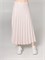 Юбка Hen 1410326-AW23 - фото 9982