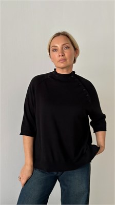 {{photo.Alt || photo.Description || 'Джемпер Luiza'}}