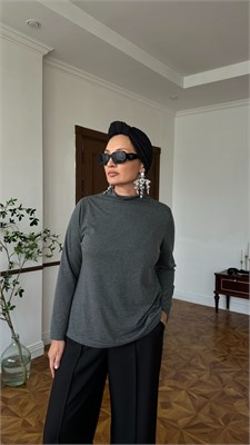 {{photo.Alt || photo.Description || 'Водолазка Aura '}}