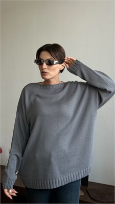 {{photo.Alt || photo.Description || 'Джемпер Freya'}}