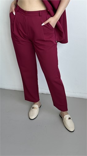 {{photo.Alt || photo.Description || 'Брюки Fashion style'}}