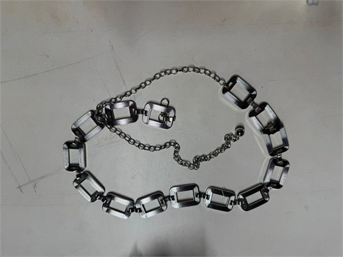 {{photo.Alt || photo.Description || 'Ремень Steel'}}