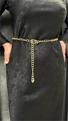 {{photo.Alt || photo.Description || 'Ремень Juicy'}}