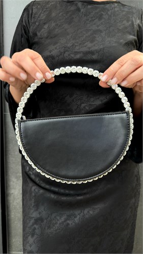 {{photo.Alt || photo.Description || 'Сумка RingBag'}}