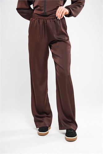 {{photo.Alt || photo.Description || 'Брюки Callisto New'}}