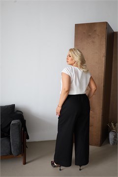 {{photo.Alt || photo.Description || 'Топ Queen New'}}