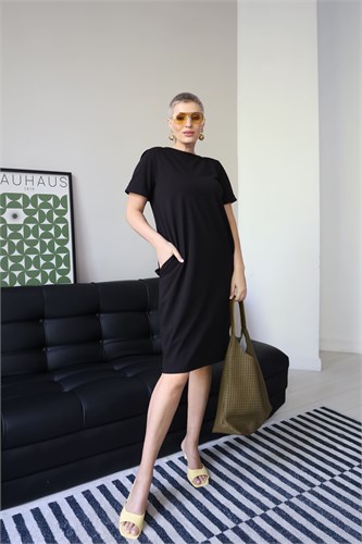 {{photo.Alt || photo.Description || 'Платье Lemon NEW'}}