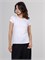 Футболка Olivia 1610163-SS22 - фото 16978