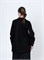 Рубашка TEN 1210253-AW23 - фото 17514