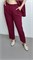 Брюки Fashion style 1310976-AW24 - фото 18000