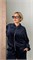 Бомбер PlushVibe 11062131-AUT25 - фото 18129