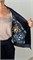 Бомбер PlushVibe 11062131-AUT25 - фото 18131