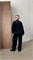 Бомбер PlushVibe 11062131-AUT25 - фото 18132