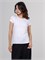 Футболка Olivia 1610163-SS22 - фото 19629