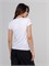 Футболка Olivia 1610163-SS22 - фото 19630