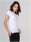 Футболка Olivia 1610163-SS22 - фото 19631