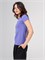 Футболка Olivia 1610163-SS22 - фото 19636