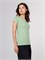 Футболка Olivia 1610163-SS22 - фото 19640