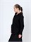 Рубашка TEN 1210253-AW23 - фото 20731
