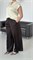 Брюки Butterfly 1310993-AW25 - фото 20841