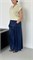 Брюки Butterfly 1310993-AW25 - фото 20847