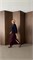 Юбка Chanel 11062105-AUT25 - фото 21022