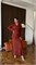 Юбка Mandarin Luxe 11062121-AUT25 - фото 21134