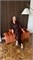Юбка Mandarin Luxe 11062121-AUT25 - фото 21139