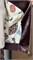 Бомбер PlushVibe 11062131-AUT25 - фото 21216