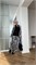Брюки Butterfly 1310993-AW25 - фото 22359