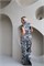 Брюки Marmelad 09062039-WINT26 - фото 22477