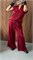 Брюки Butterfly 1310993-AW25 - фото 22576