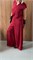 Брюки Butterfly 1310993-AW25 - фото 22578