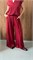 Брюки Butterfly 1310993-AW25 - фото 22579