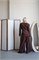 Брюки ChicFlow New 11062106-WINT26 - фото 22665