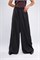 Брюки Butterfly 1310993-AW25 - фото 22756
