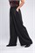 Брюки Butterfly 1310993-AW25 - фото 22757