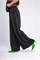Брюки Butterfly 1310993-AW25 - фото 22760