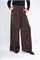 Брюки Butterfly 1310993-AW25 - фото 22761