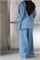 Брюки Jazz 0103275SPR-26 - фото 23120