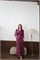 Юбка Daisy 0103292SPR-26 - фото 23286