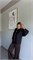 Накидка Mint 01032027SAM26 - фото 23727