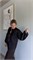 Накидка Mint 01032027SAM26 - фото 23745