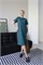 Платье Lemon NEW 01032062SAM26 - фото 24047