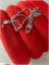 Ремень Lady Belt070426 - фото 24205