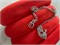 Ремень Crocodile Belt020426 - фото 24222