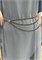 Ремень Lady Belt070426 - фото 24234