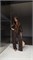 Брюки Lana 22042061SAM26 - фото 24326