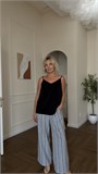 Топ Allegra 25052026SAM26 - фото 24759