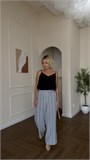 Топ Allegra 25052026SAM26 - фото 24760